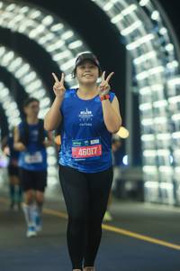 BIB: 2023, 46017
                            <button type="button" onclick="openModal(20887192)" class="btn btn-primary btn-sm float-right btn-popup" data-toggle="modal" data-target=".modal-high-quality">
                        <i class="fas fa-shopping-cart"></i> Add to Cart
                    </button>
                                            <button type="button" onclick="isThisMe(20887192, true)" class="btn btn-success btn-sm float-right btn-popup btn-isme hidden" data-toggle="tooltip" data-placement="bottom" title="นี่คือรูปของคุณใช่ไหม คลิกที่นี่เพื่อเอาเข้าอัลบั้ม">
                        <i class="fas fa-plus"></i> Add to album
                    </button>
                    <button type="button" onclick="isThisMe(20887192, false)" class="btn btn-warning btn-sm float-right btn-popup btn-isnotme hidden">
                        <i class="fas fa-ban"></i> Remove from album
                    </button>